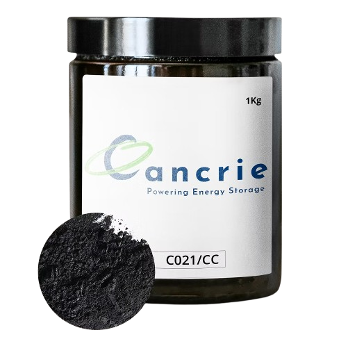 Cancrie Product
