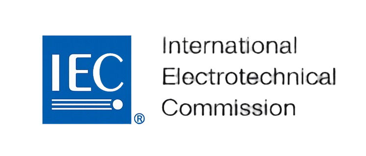 IEC