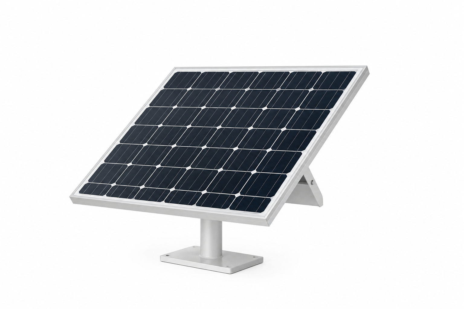 solar battery